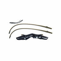 Prodigious Re-Curve Bow - AP-R15 - Archery Equipment - OutdoorTravelGear.com