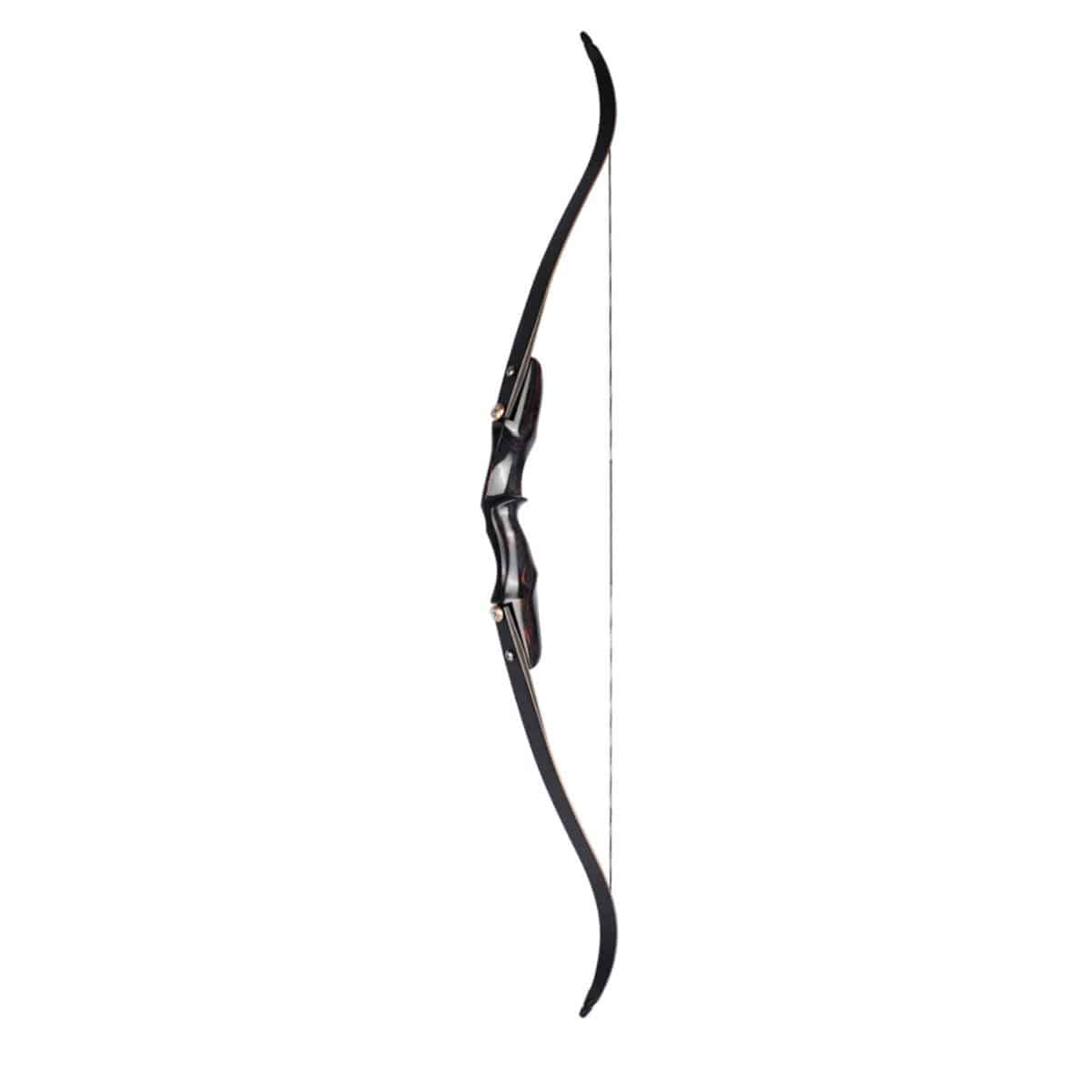 Prodigious Re-Curve Bow - AP-R15 - Archery Equipment - OutdoorTravelGear.com