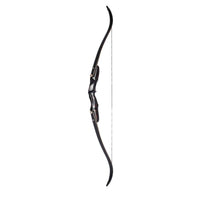 Prodigious Re-Curve Bow - AP-R15 - Archery Equipment - OutdoorTravelGear.com