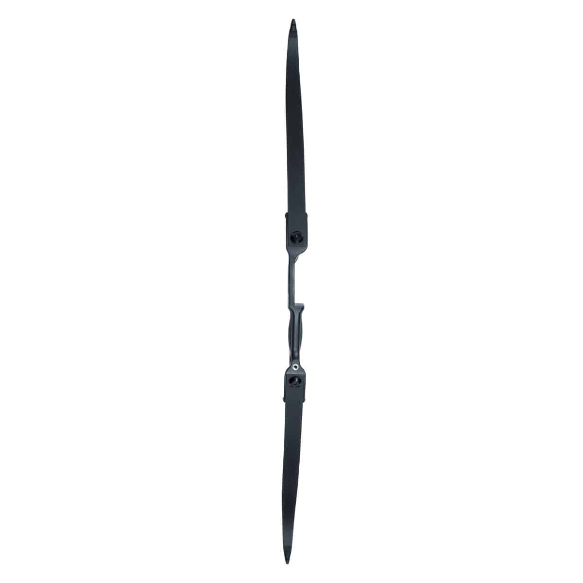 Sting Re-Curve Bow SET - AS-R179 - Archery Equipment - OutdoorTravelGear.com