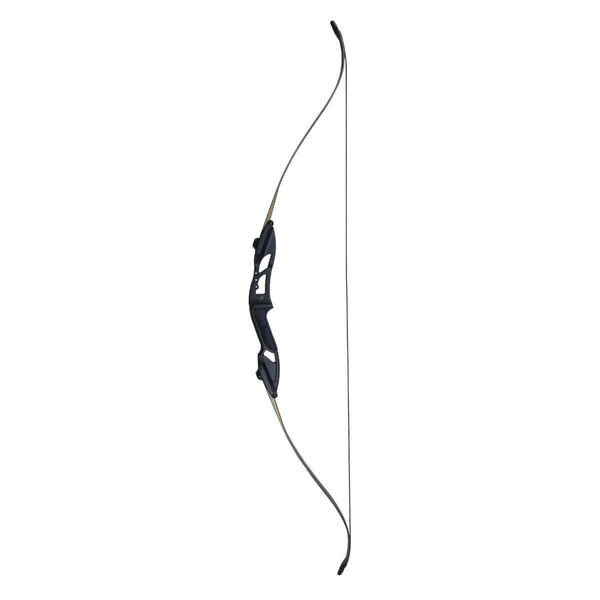 Sting Re-Curve Bow SET - AS-R179 - Archery Equipment - OutdoorTravelGear.com