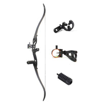 Sting Re-Curve Bow SET - AS-R179 - Archery Equipment - OutdoorTravelGear.com