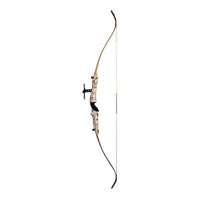 Cat Re-Curve Bow - AC-R864 - Archery Equipment - OutdoorTravelGear.com