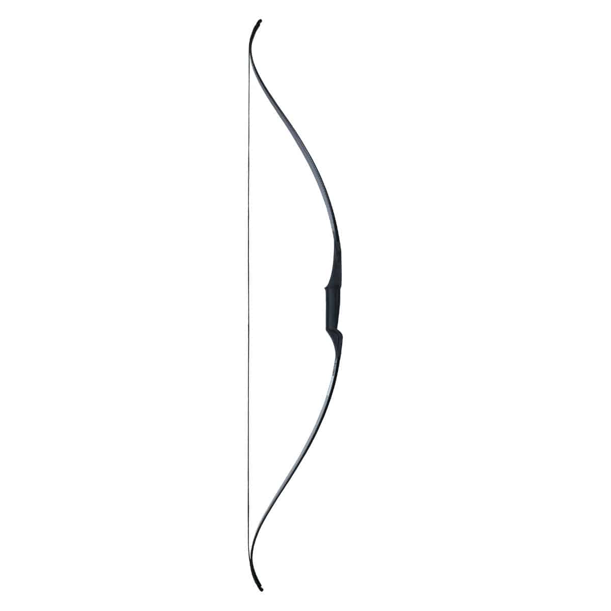 Serpent Ambidextrous Re-Curve Bow - AS-R123 - Archery Equipment - OutdoorTravelGear.com