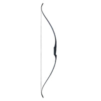 Serpent Ambidextrous Re-Curve Bow - AS-R123 - Archery Equipment - OutdoorTravelGear.com