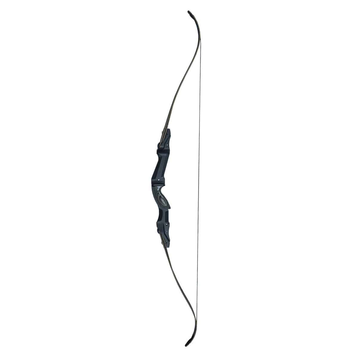 Pharo Re-Curve Bow - AP-R261 - Archery Equipment - OutdoorTravelGear.com