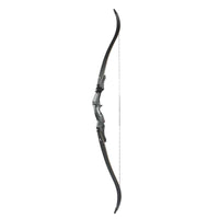 Pharo Re-Curve Bow - AP-R261 - Archery Equipment - OutdoorTravelGear.com