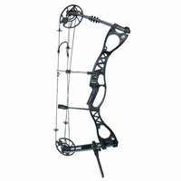 Impair Compound Bow - AI-N127 - Archery Equipment - OutdoorTravelGear.com