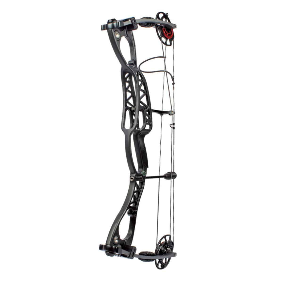 Collision Compound Bow - AC-N122 - Archery Equipment - OutdoorTravelGear.com