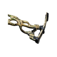 Carbon AX1 Compound Bow - AC-AX1 - Archery Equipment - OutdoorTravelGear.com