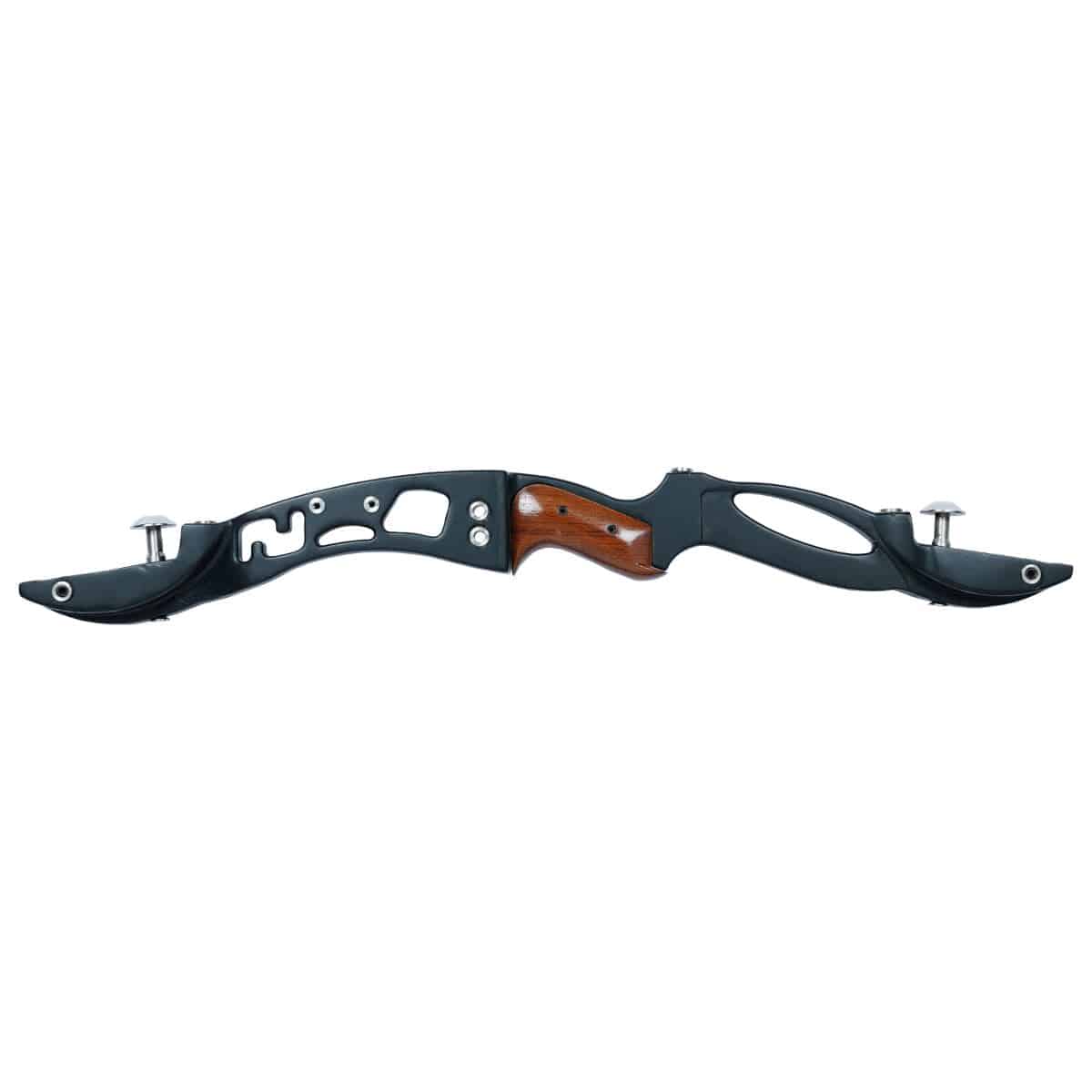 Dominance Re-Curve Bow - AR-R002 - Archery Equipment - OutdoorTravelGear.com