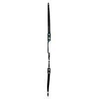 Dominance Re-Curve Bow - AR-R002 - Archery Equipment - OutdoorTravelGear.com