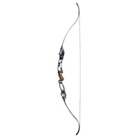 Thunder Re-Curve Bow - AR-R003 - Archery Equipment - OutdoorTravelGear.com