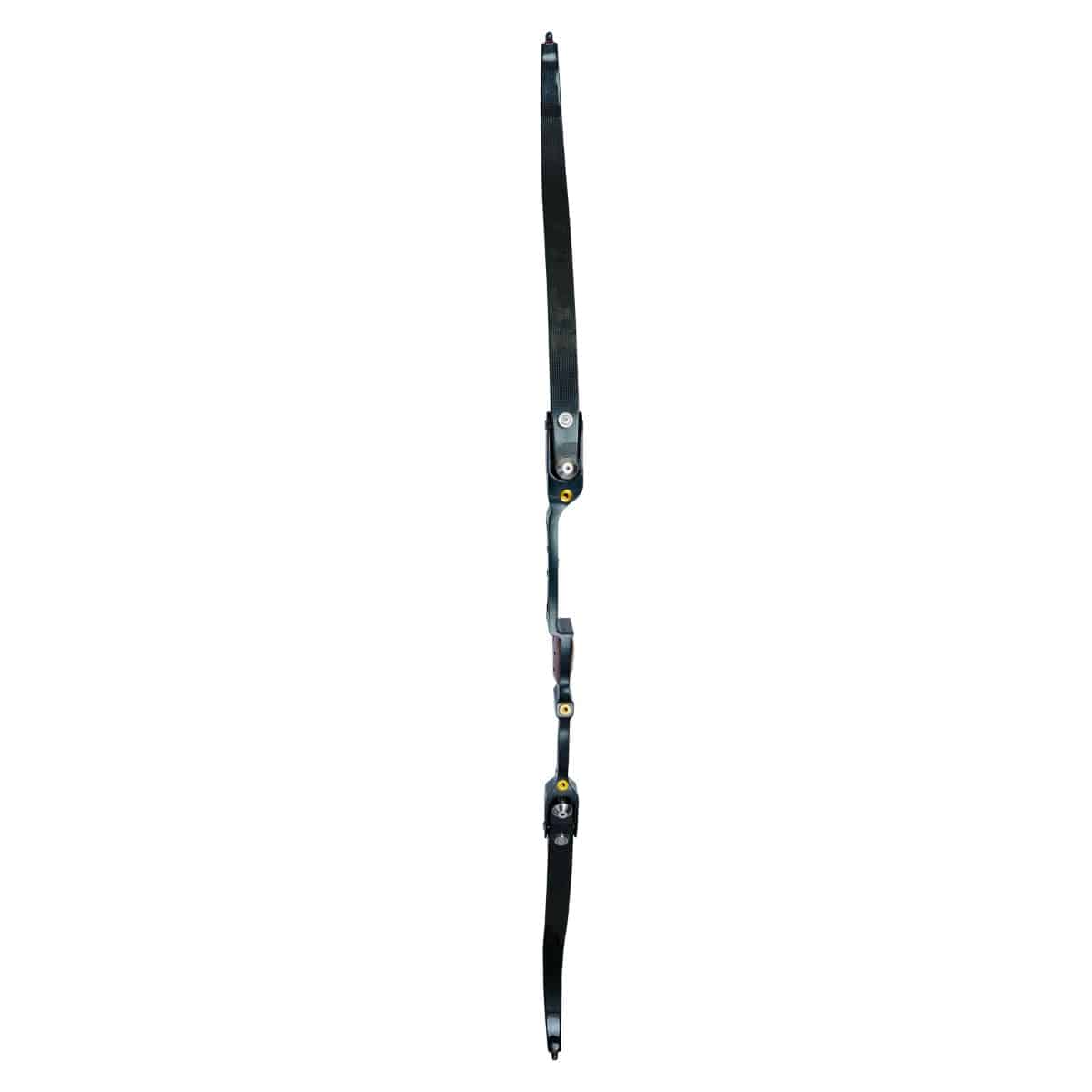 Thunder Re-Curve Bow - AR-R003 - Archery Equipment - OutdoorTravelGear.com