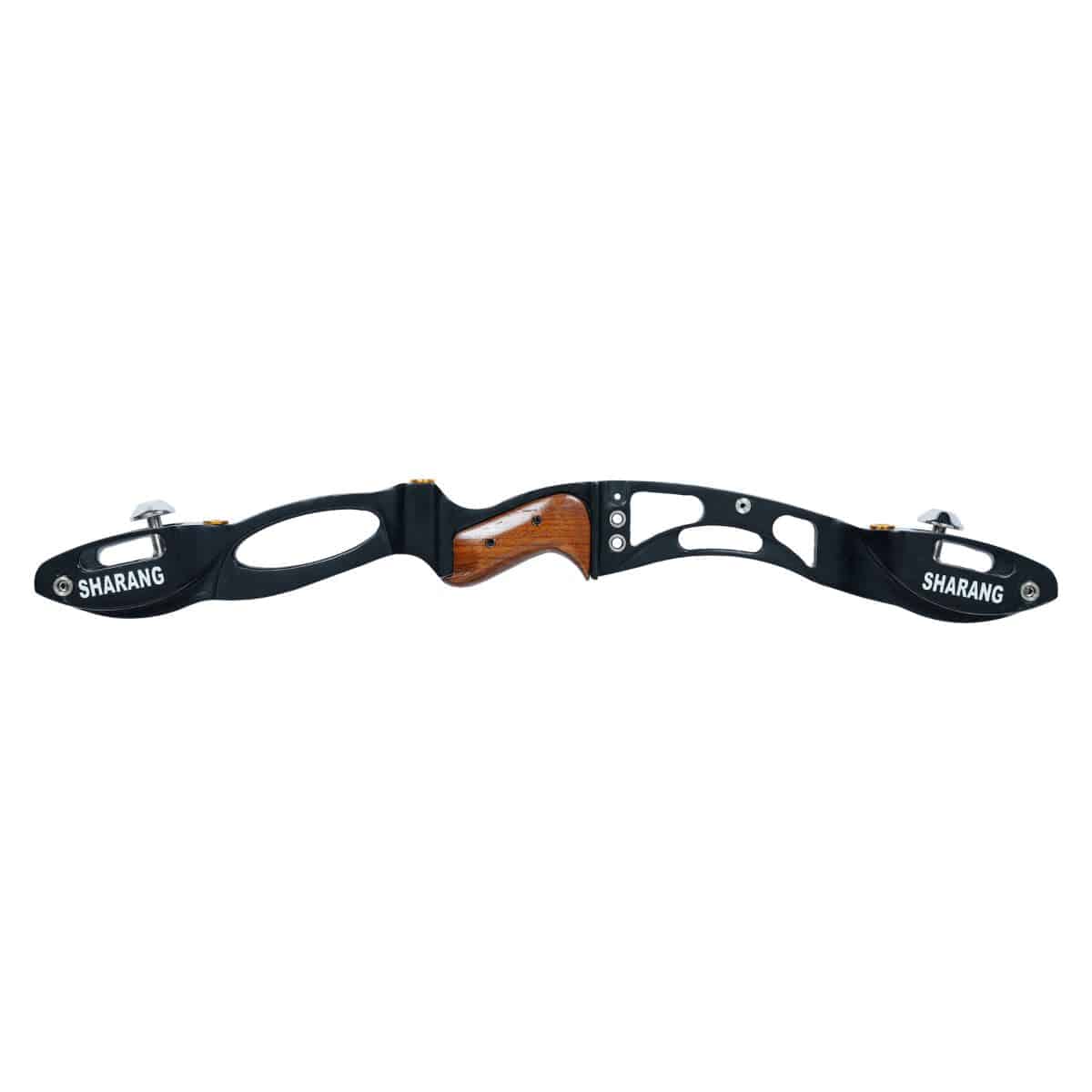 Thunder Re-Curve Bow - AR-R003 - Archery Equipment - OutdoorTravelGear.com