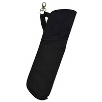 Belt Quiver - 43Q002 - Archery Equipment - OutdoorTravelGear.com