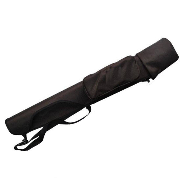 Belt Quiver - 43Q005 - Archery Equipment - OutdoorTravelGear.com