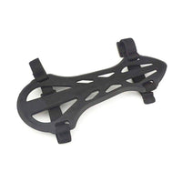 Soft Rubber Arm Guard - 44 AG04 - Archery Equipment - OutdoorTravelGear.com