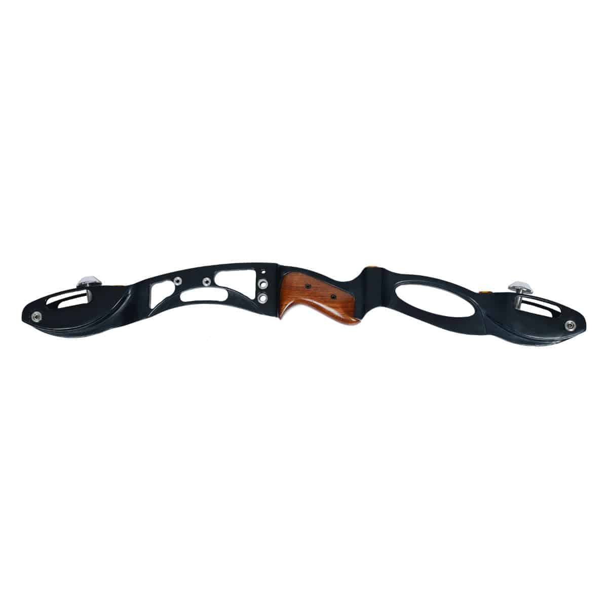 Thunder Re-Curve Riser - AR-R003 - Archery Equipment - OutdoorTravelGear.com