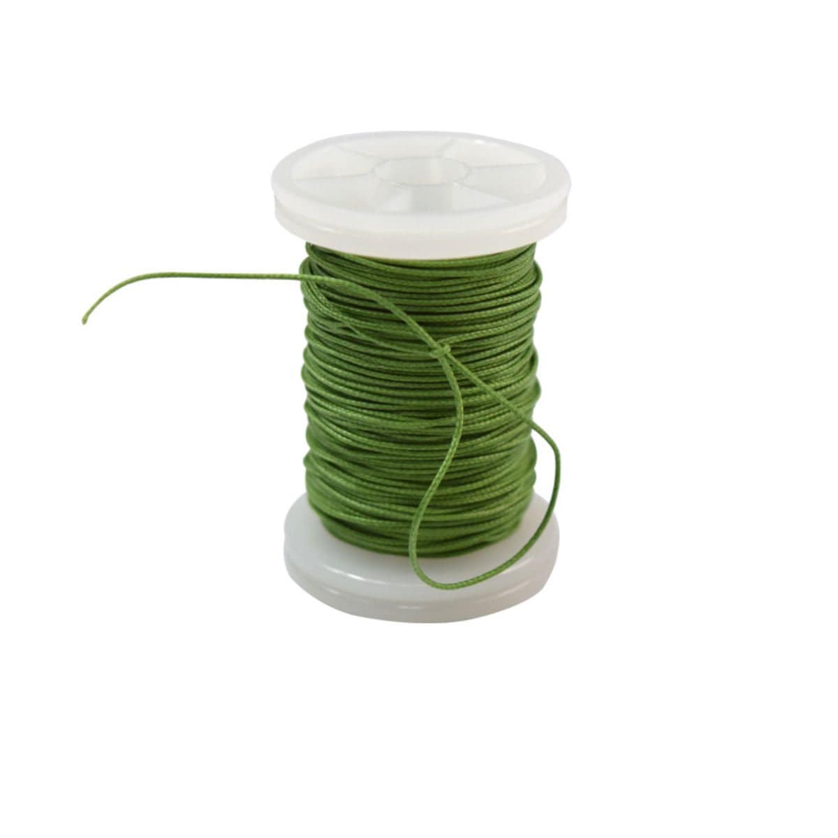 Bow Serving String - 280016 - Archery Equipment - OutdoorTravelGear.com