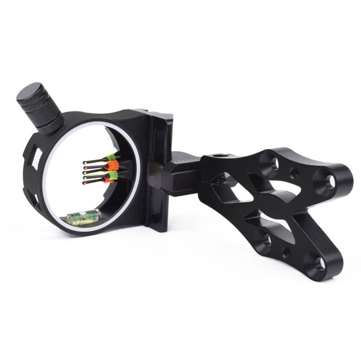 5 Pin Sight - 260006 - Archery Equipment - OutdoorTravelGear.com