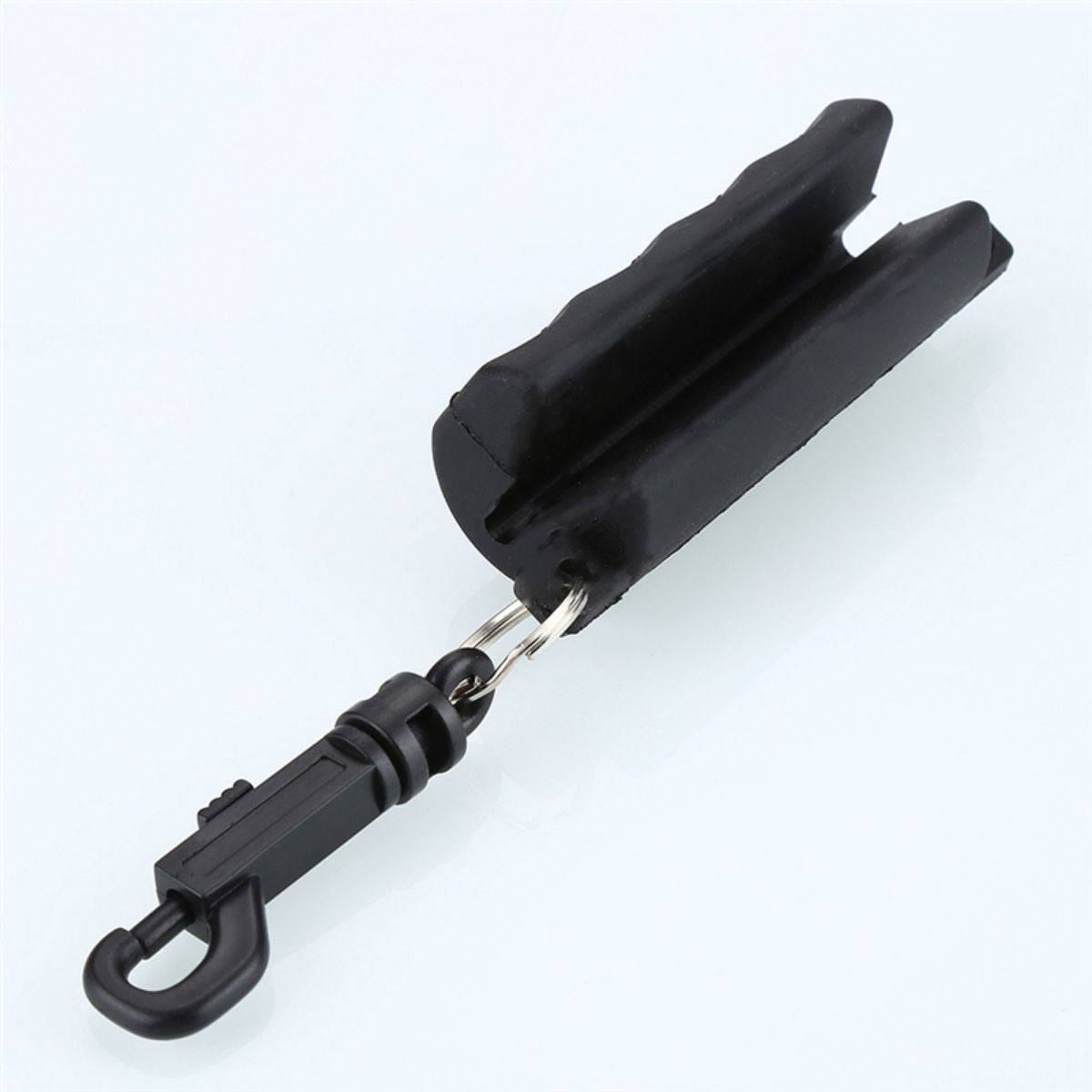 Arrow Puller - AAP - Archery Equipment - OutdoorTravelGear.com