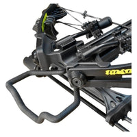 Blade+ Crossbow - CR-070BP - Archery Equipment - OutdoorTravelGear.com