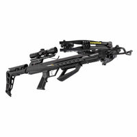 Blade+ Crossbow - CR-070BP - Archery Equipment - OutdoorTravelGear.com