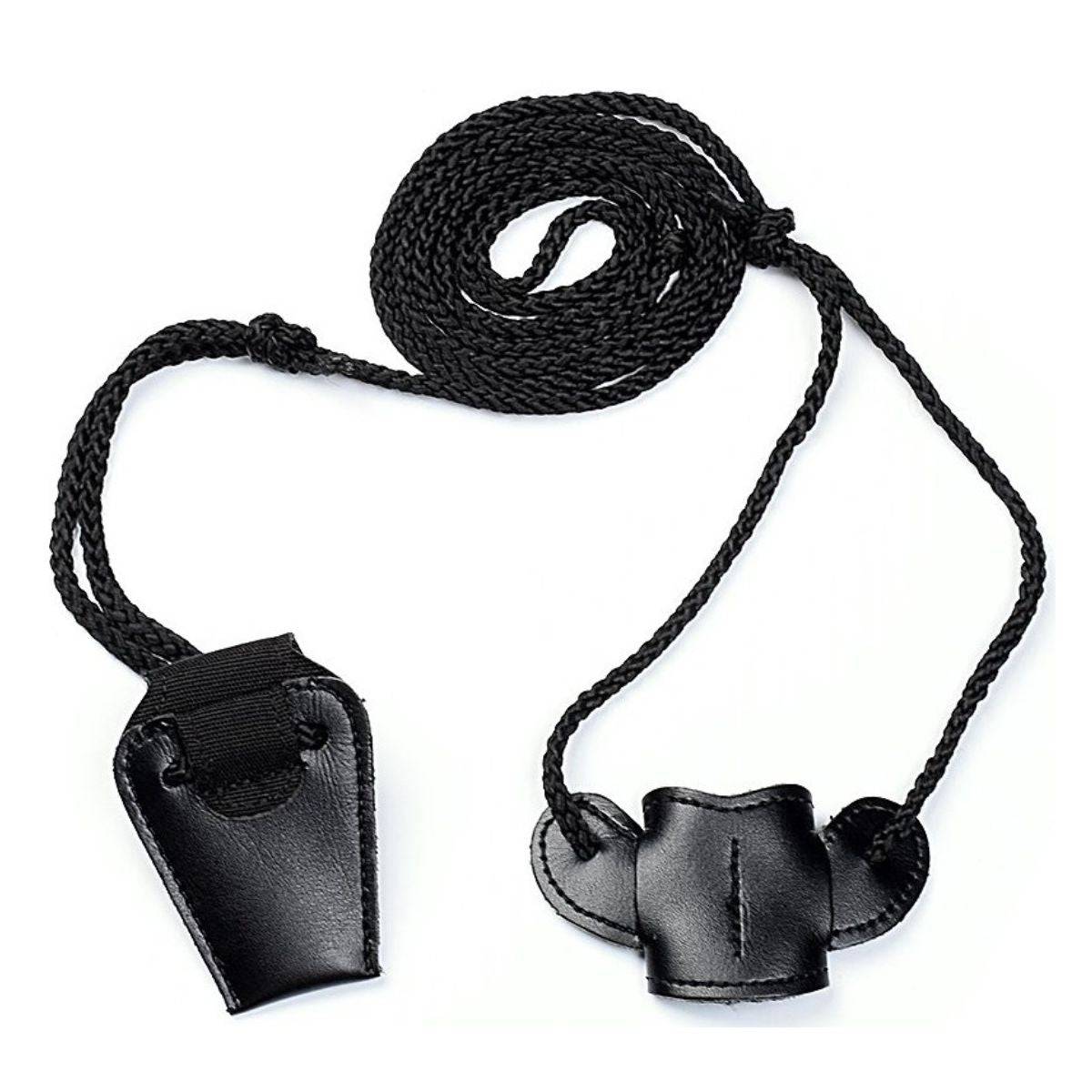 Bow Stringer - 454003 - Archery Equipment - OutdoorTravelGear.com