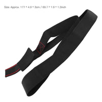 Bow Stringer - A10132 - OutdoorTravelGear.com