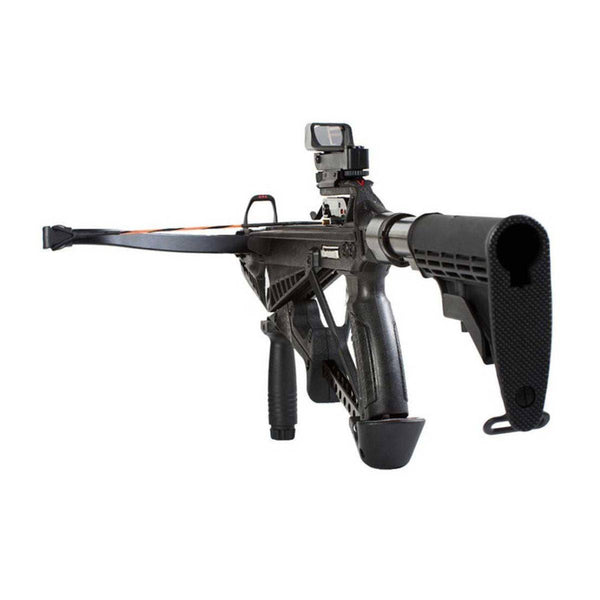 Cobra System Crossbow R9 - CR-090BA - Archery Equipment - OutdoorTravelGear.com