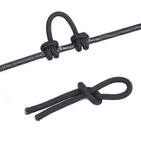 D - Loop - 280083
Set of 2 - Archery Equipment - OutdoorTravelGear.com