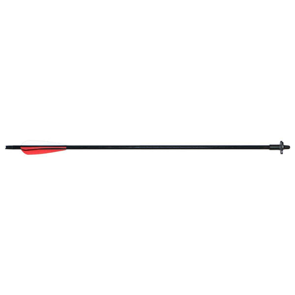 De-cocking Fibre-Glass Bolt - AFGB-06 - 6000 - OutdoorTravelGear.com