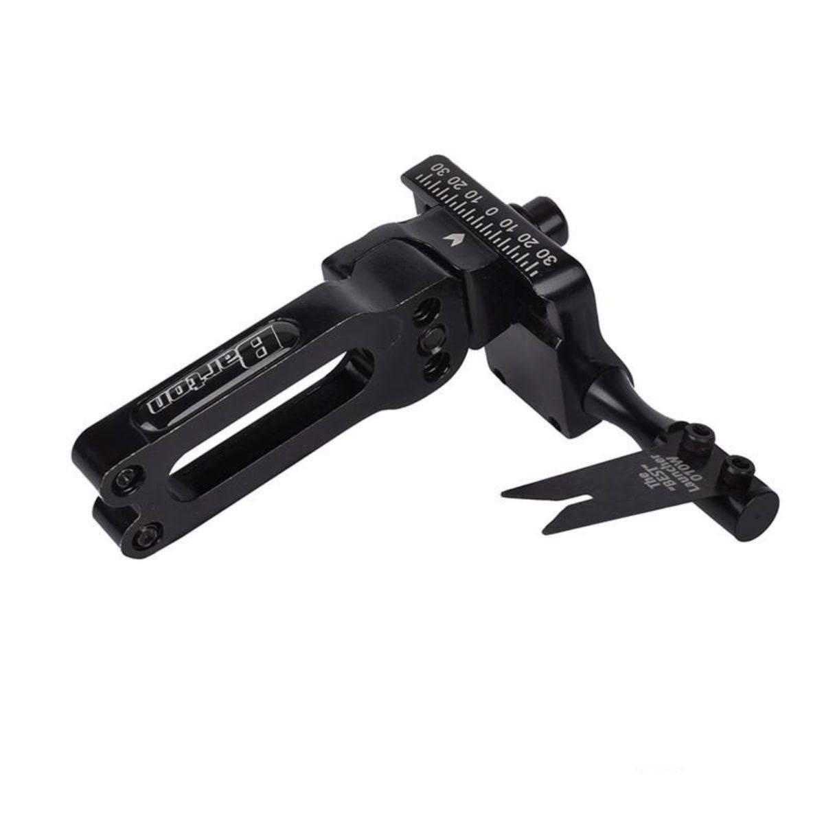 Drop Arrow Rest - 251008-R - Archery Equipment - OutdoorTravelGear.com