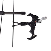 Fox Release Aid - 42RA06 - Archery Equipment - OutdoorTravelGear.com