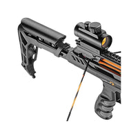 Jag 2 Pro Crossbow - CR-071BP - Archery Equipment - OutdoorTravelGear.com