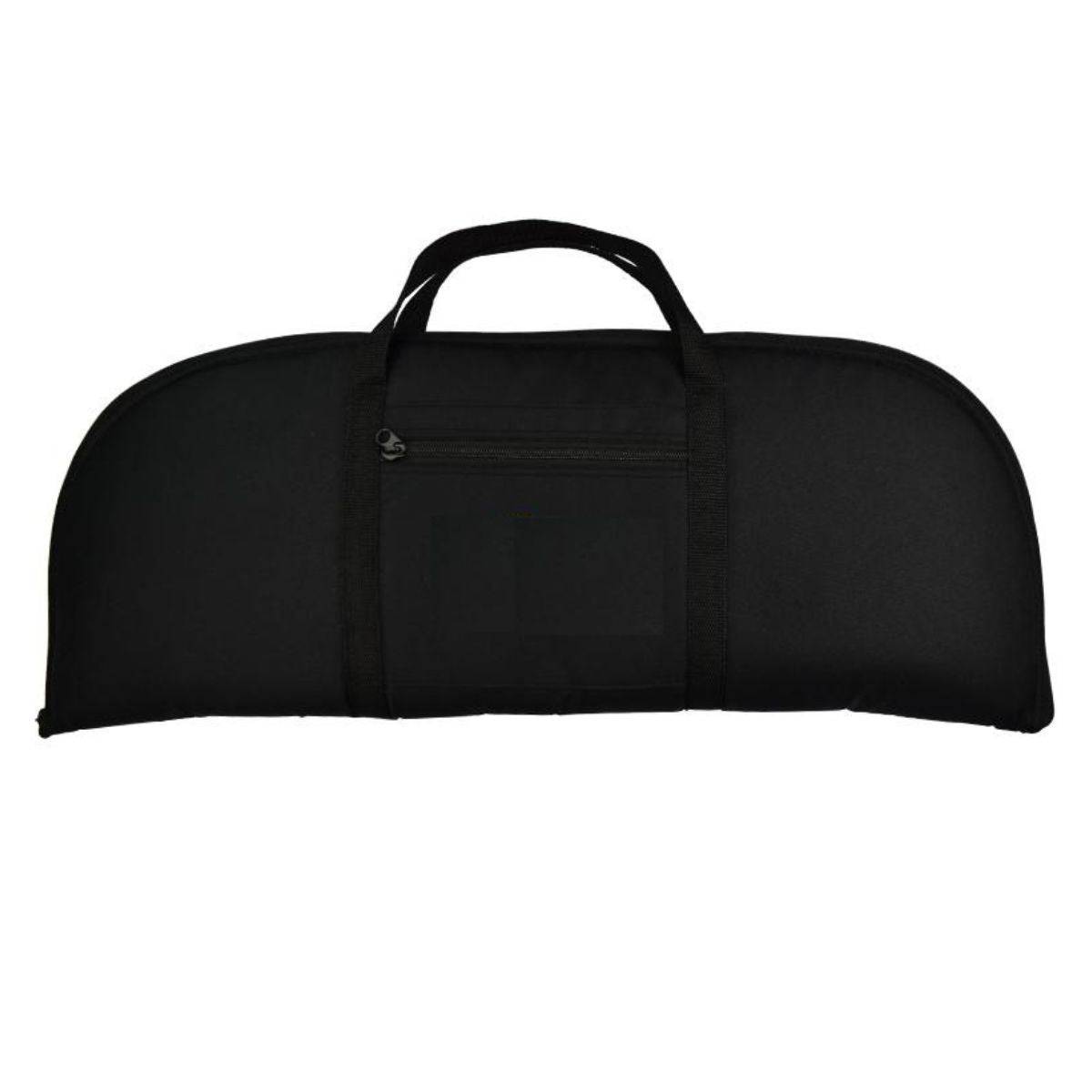 Re-curve Bow Bag - 231001 - Archery Equipment - OutdoorTravelGear.com