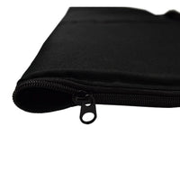 Re-curve Bow Bag - 231001 - Archery Equipment - OutdoorTravelGear.com