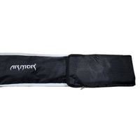 Re-Curve Bow Bag - Double Compartment - AB-C3 - OutdoorTravelGear.com