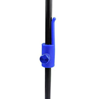 Recurve Tripod Stand - 46ST01 - Archery Equipment - OutdoorTravelGear.com