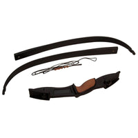 Viper Gaming Bow Set - AVG-R1 - Archery Equipment - OutdoorTravelGear.com