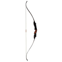 Viper Gaming Bow Set - AVG-R1 - Archery Equipment - OutdoorTravelGear.com