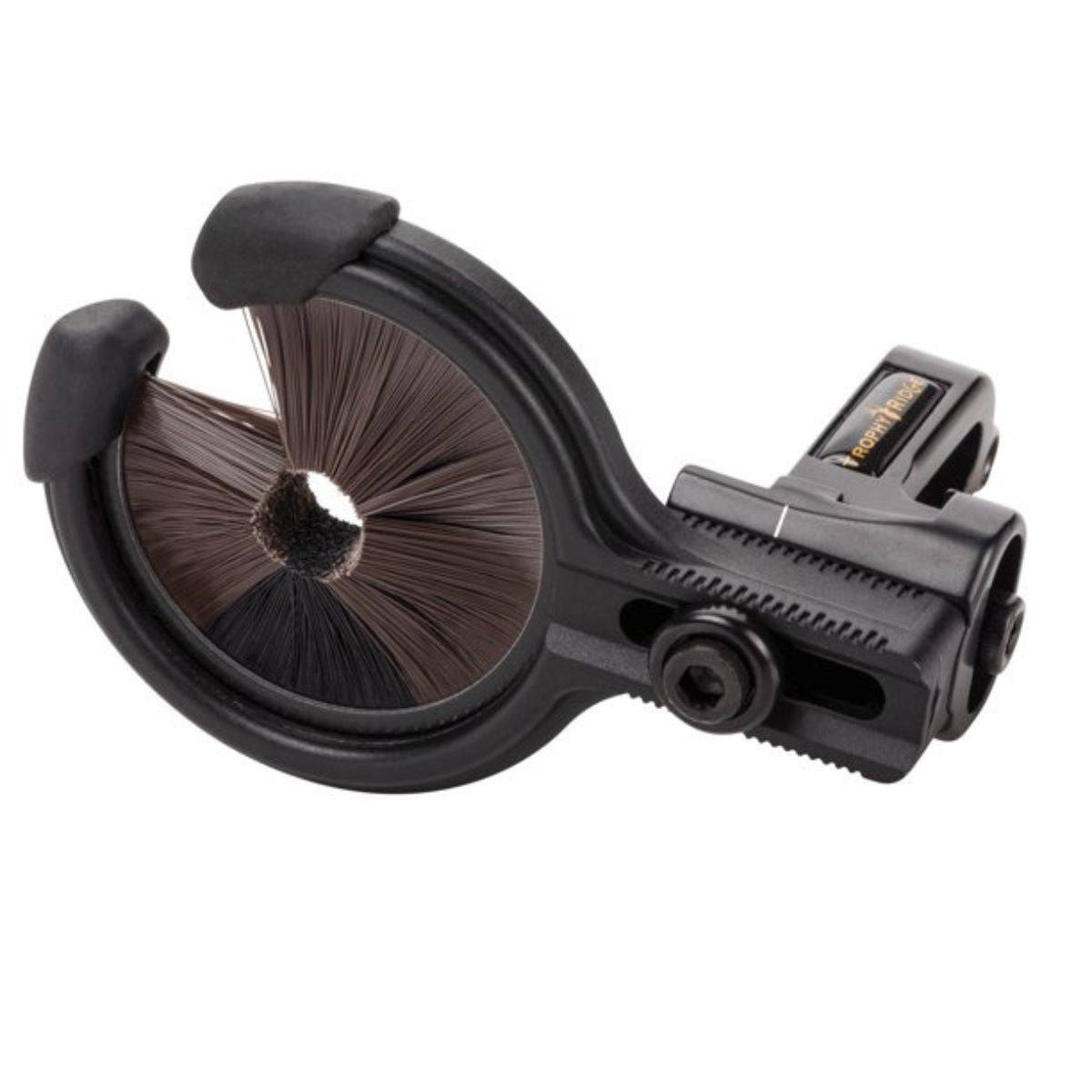 Whisker Biscuit Arrow Rest - 251009-R - Archery Equipment - OutdoorTravelGear.com