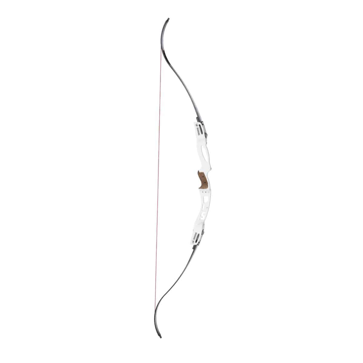 Rudra Re-Curve Bow AR-R001 - Archery Equipment - OutdoorTravelGear.com