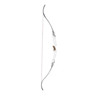 Rudra Re-Curve Bow AR-R001 - Archery Equipment - OutdoorTravelGear.com