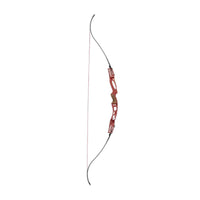 Rudra Re-Curve Bow AR-R001 - Archery Equipment - OutdoorTravelGear.com