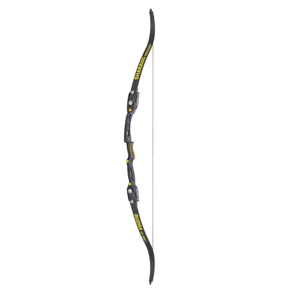 Rudra Re-Curve Bow AR-R001 - Archery Equipment - OutdoorTravelGear.com