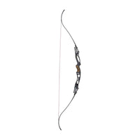 Rudra Re-Curve Bow AR-R001 - Archery Equipment - OutdoorTravelGear.com