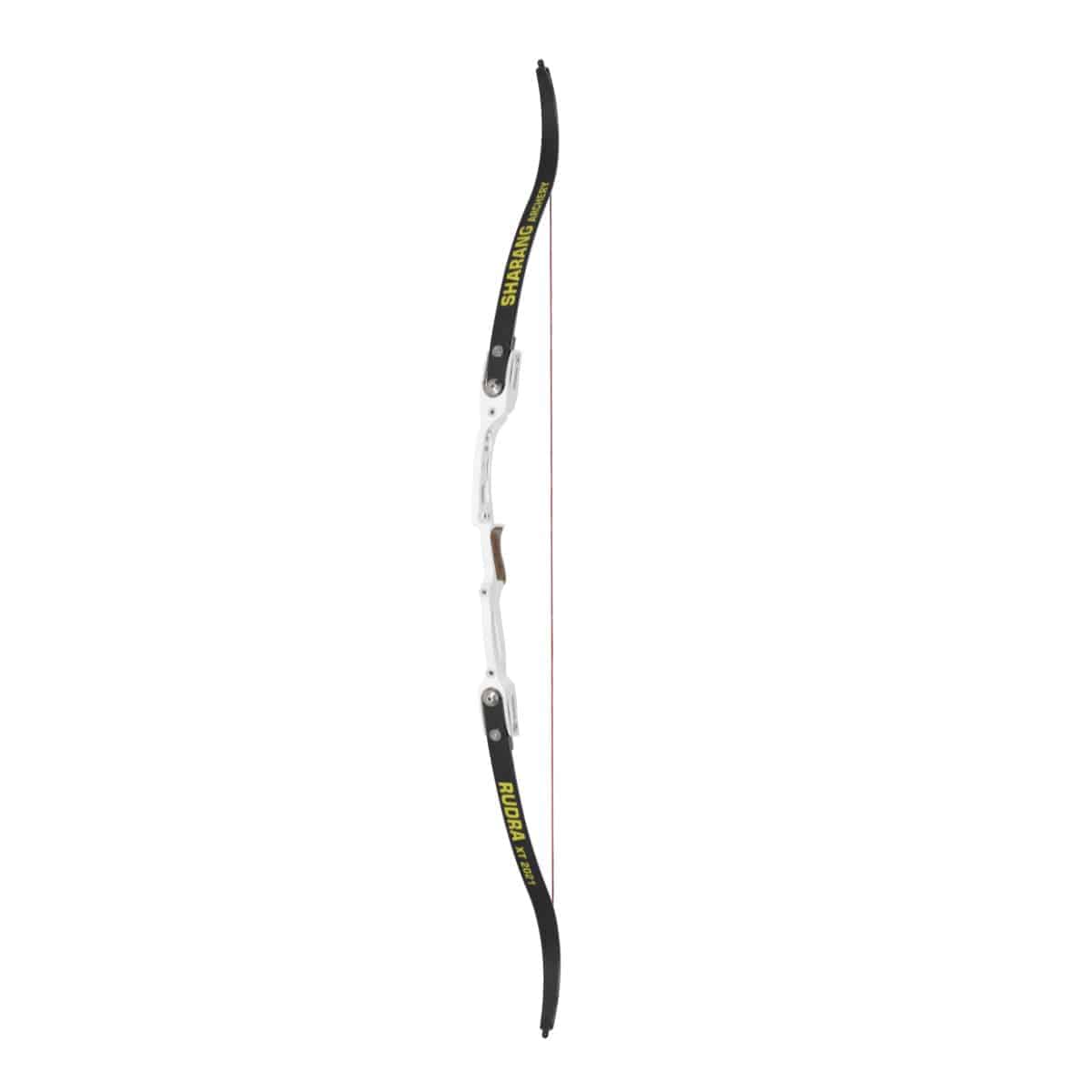 Rudra Re-Curve Bow AR-R001 - Archery Equipment - OutdoorTravelGear.com