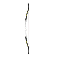 Rudra Re-Curve Bow AR-R001 - Archery Equipment - OutdoorTravelGear.com